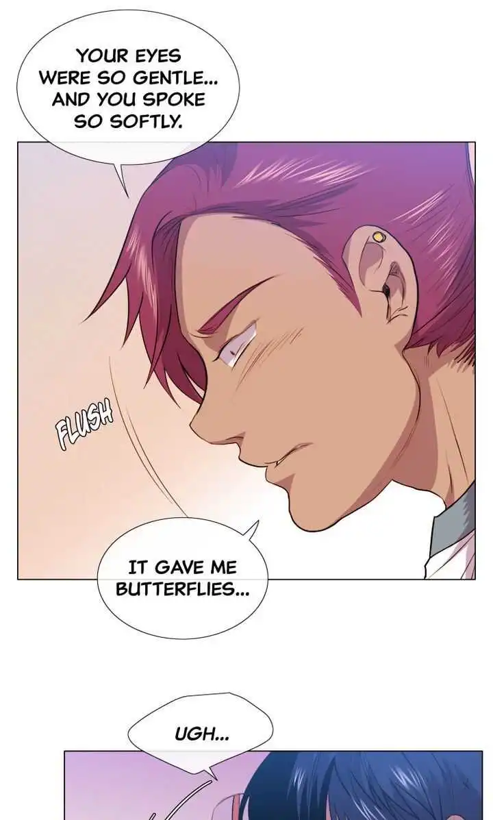 Youth Market Chapter 33 50